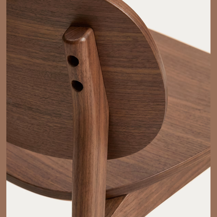 Ronda chair