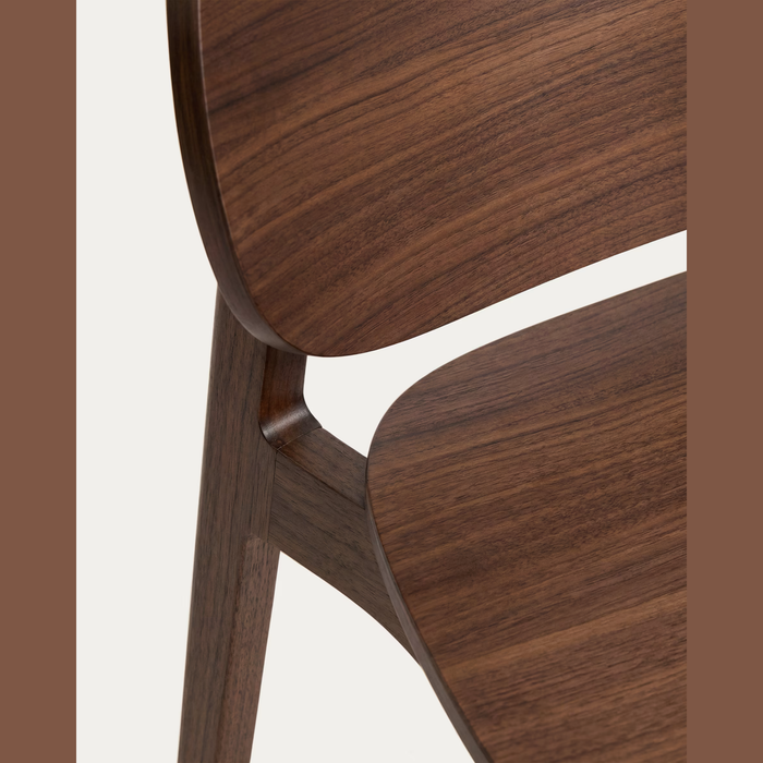 Ronda chair