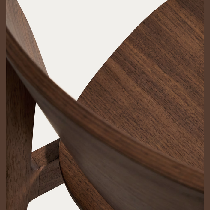 Ronda chair