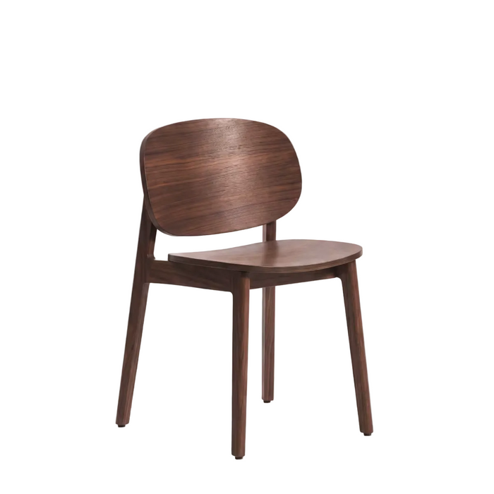 Ronda chair