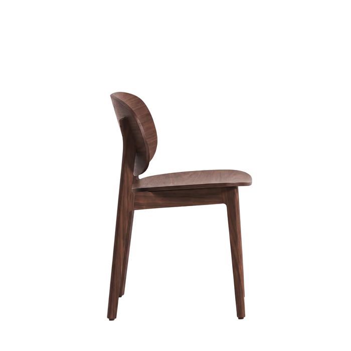Ronda chair
