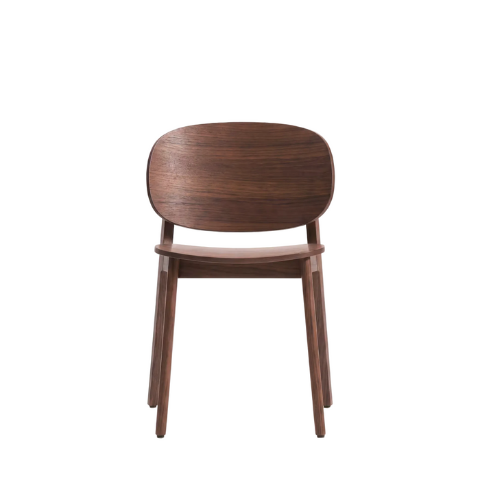 Ronda chair