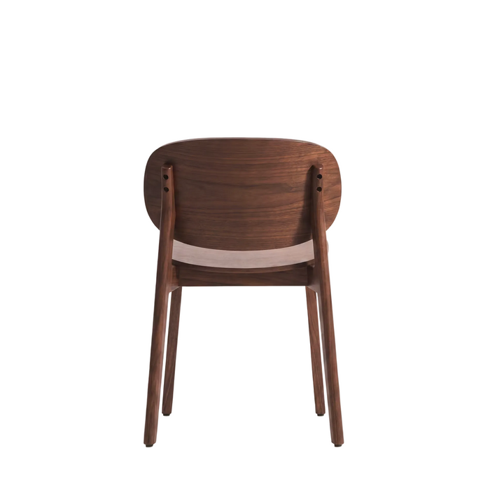 Ronda chair