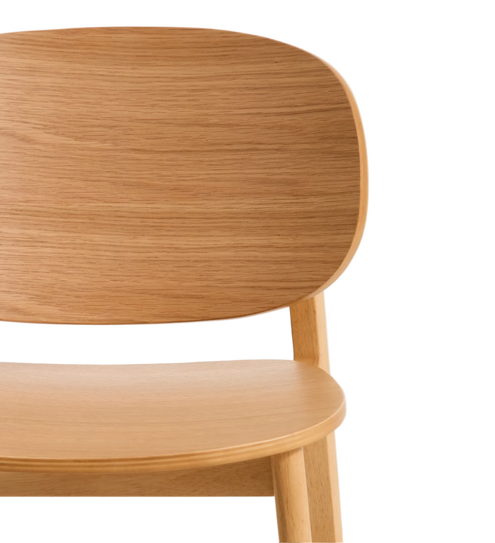 Ronda chair