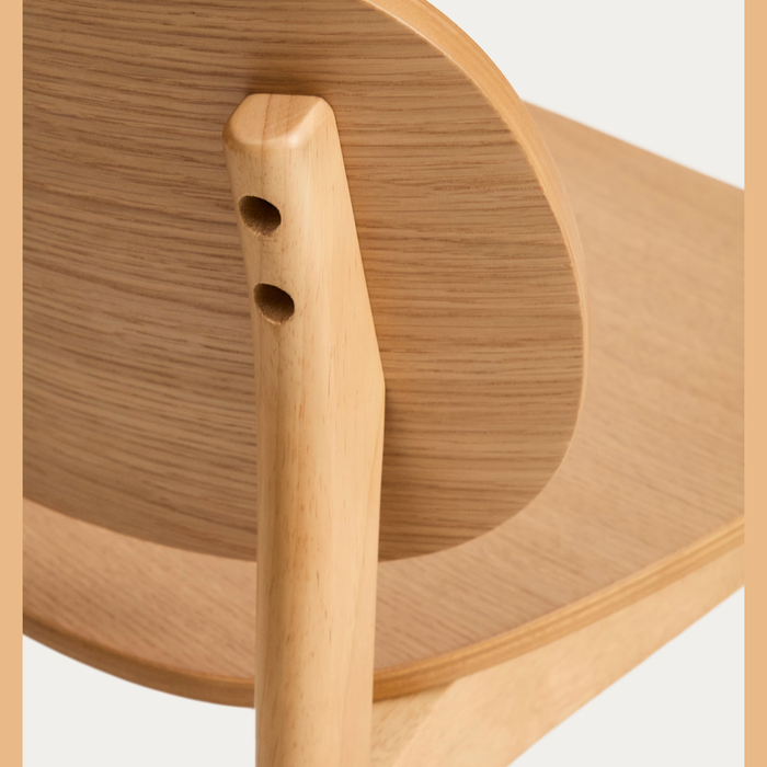 Ronda chair