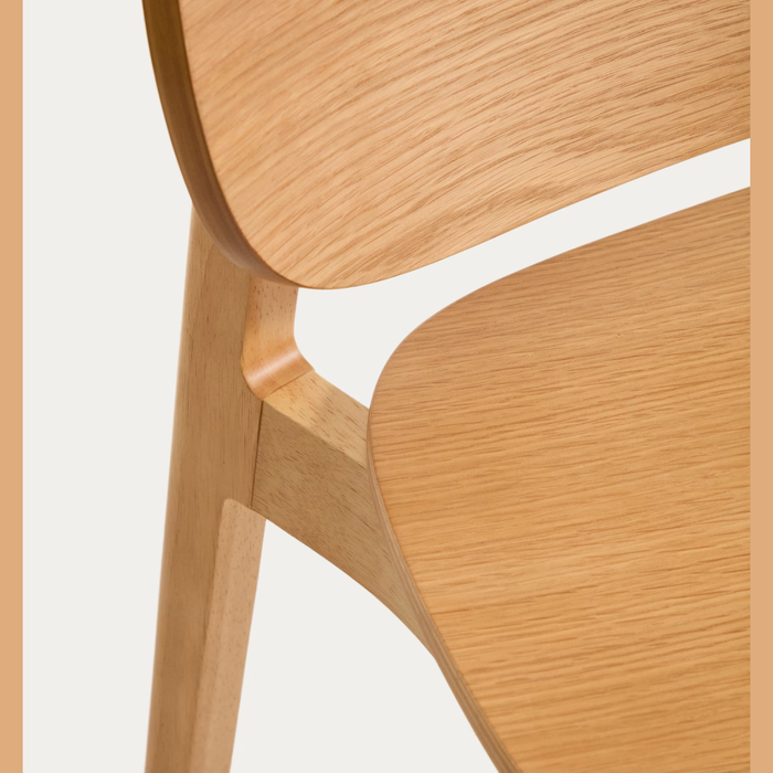 Ronda chair