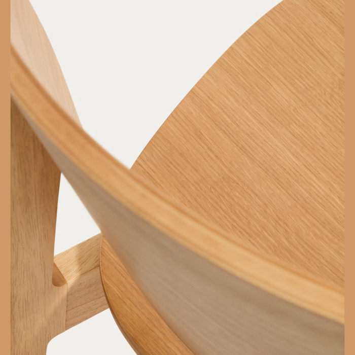 Ronda chair