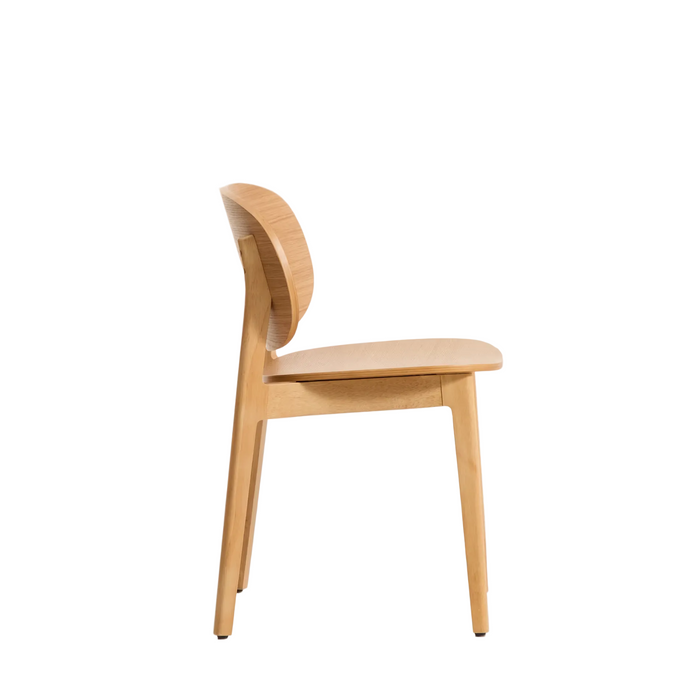 Ronda chair