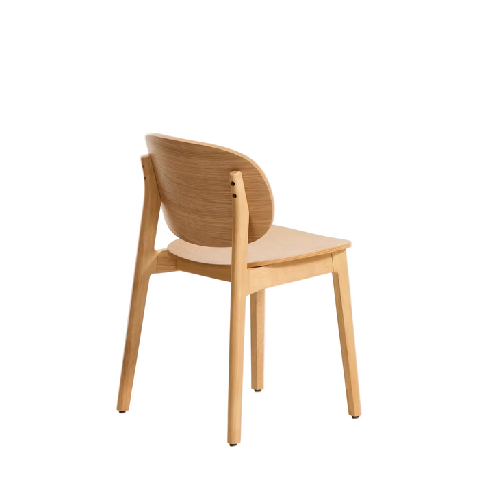 Ronda chair