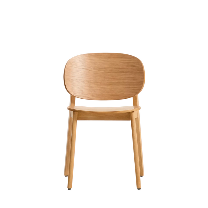 Ronda chair