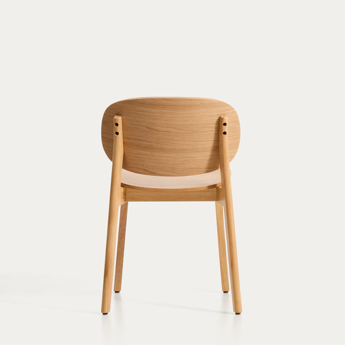 Ronda chair