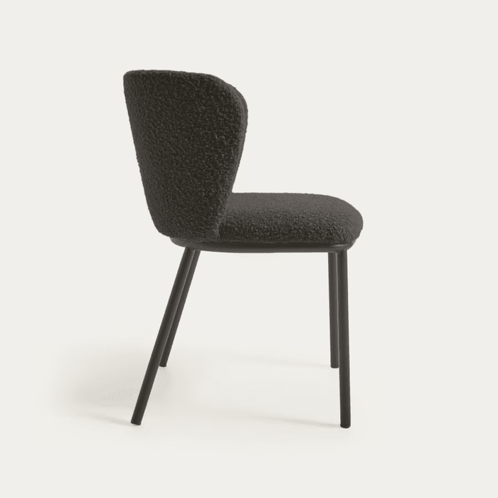 Chaise Avena