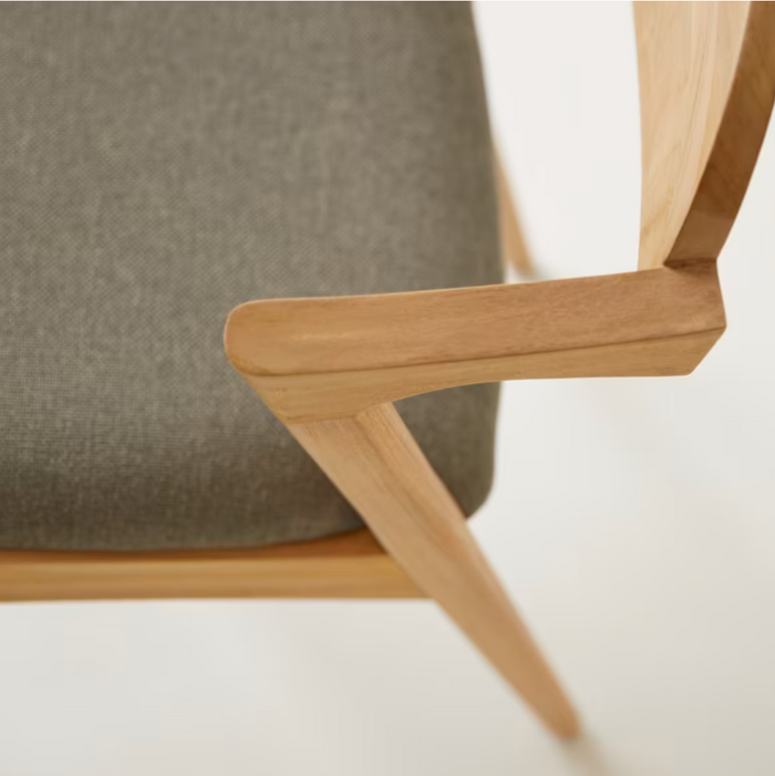 Chaise Guido