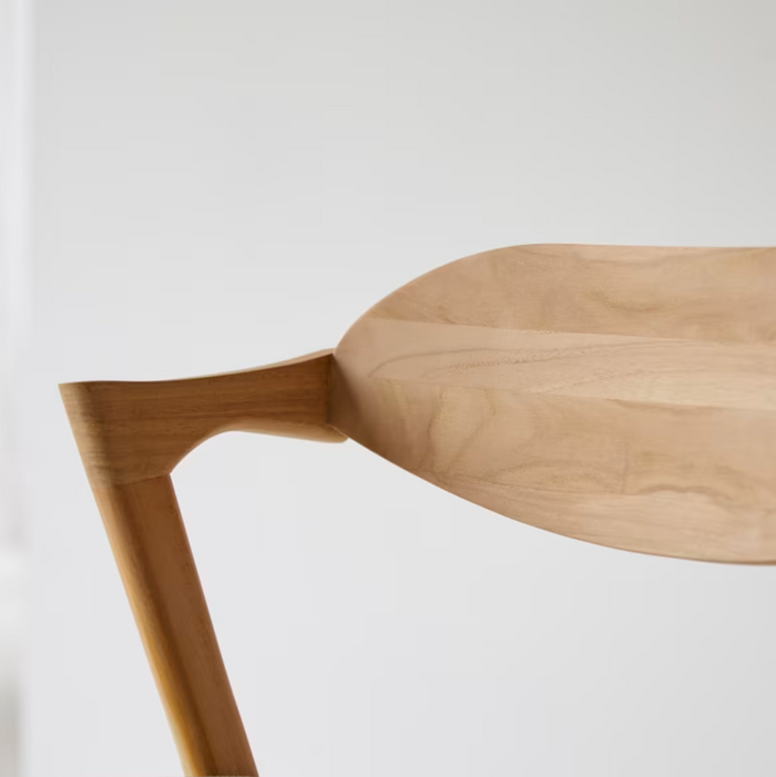 Chaise Guido