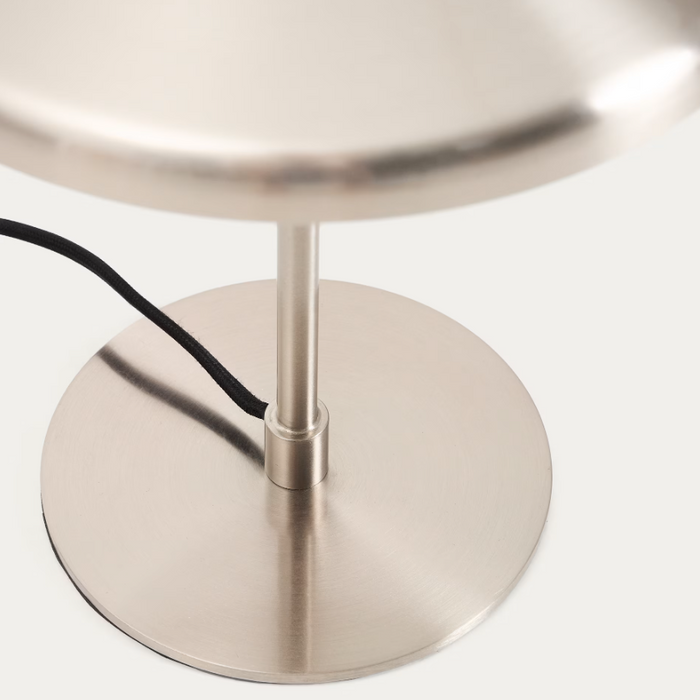 Lampe de table Nuvira