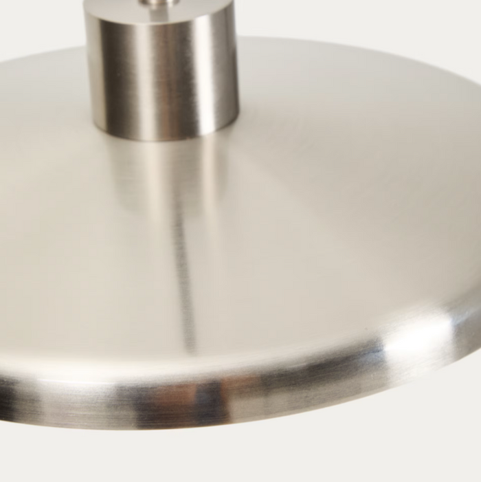 Nuvira suspension