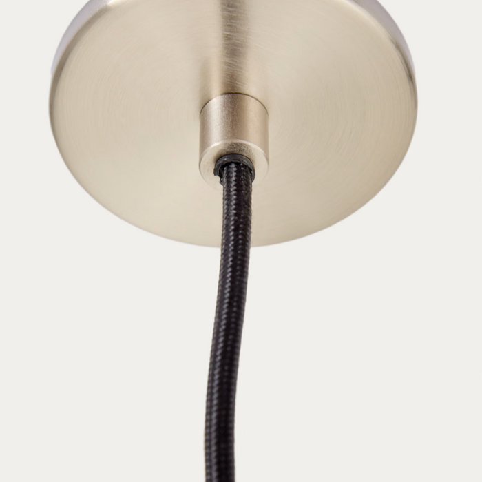 Nuvira suspension