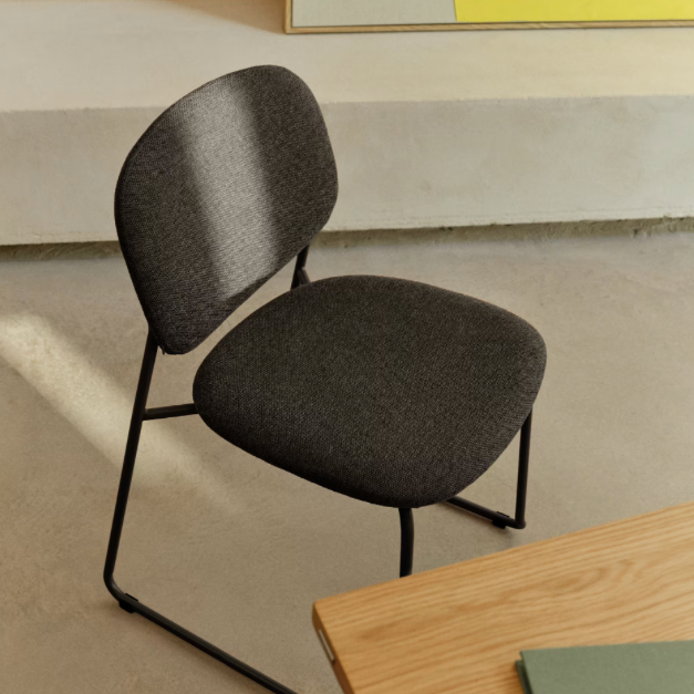 Chaise Meli