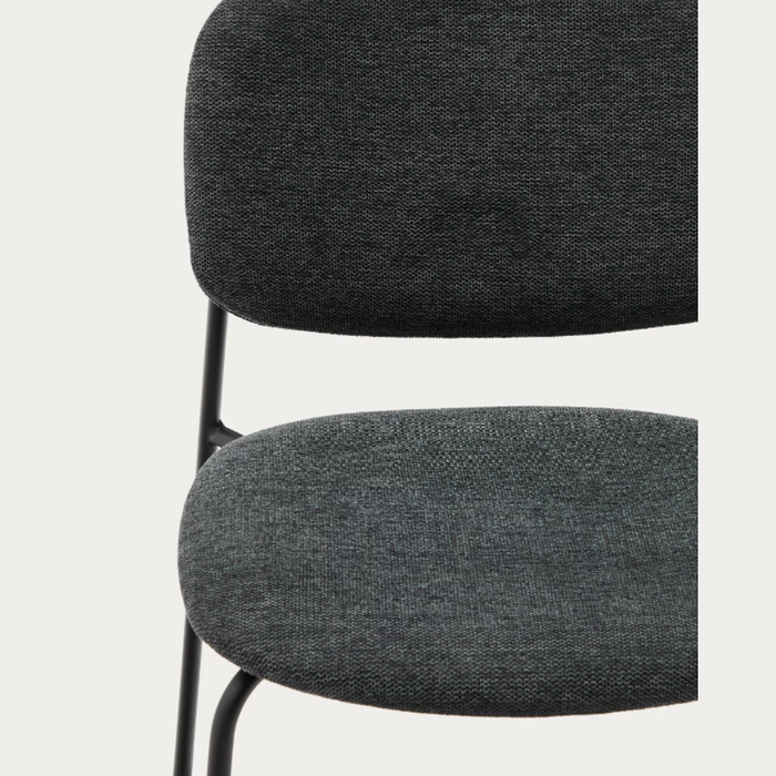 Chaise Meli