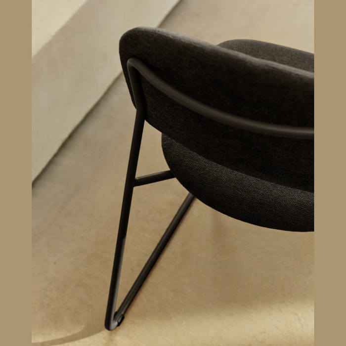 Chaise Meli