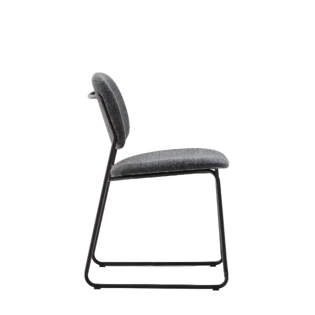 Chaise Meli