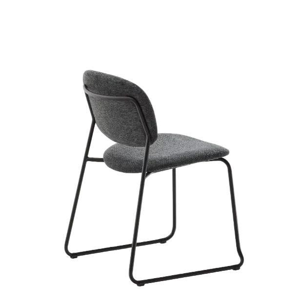 Chaise Meli