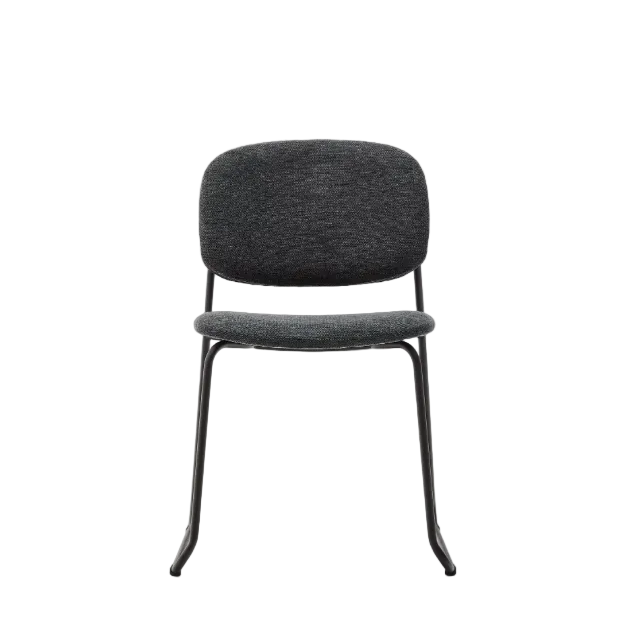 Chaise Meli