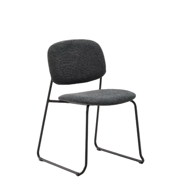 Chaise Meli