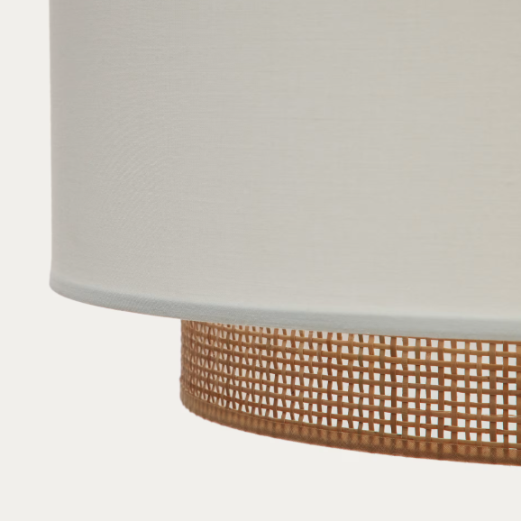 Elne lampshade