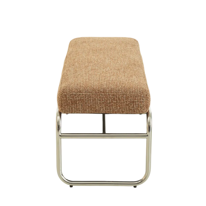 Banc Kyra Tweed