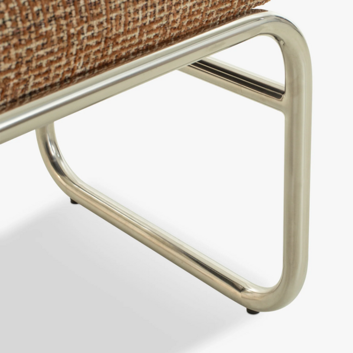 Banc Kyra Tweed