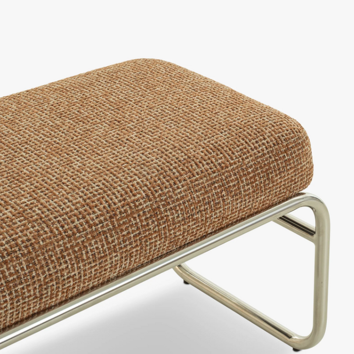 Banc Kyra Tweed