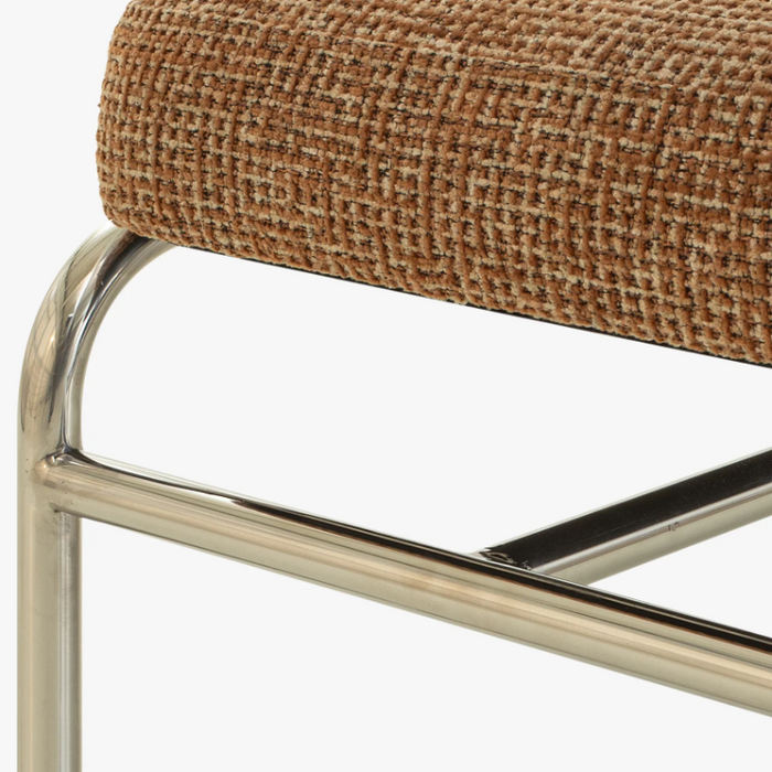 Banc Kyra Tweed