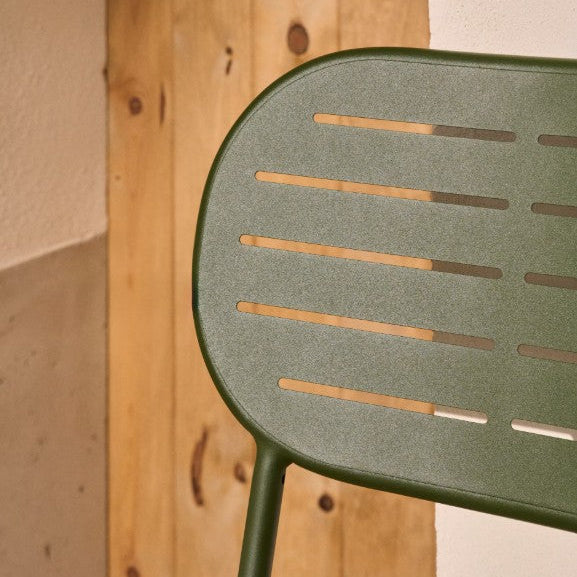 Sevilla Outdoor Chair