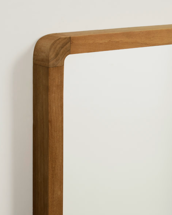 Miroir Xamel