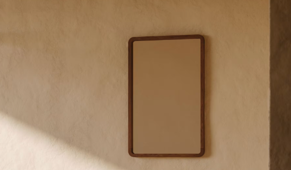 Miroir Xamel