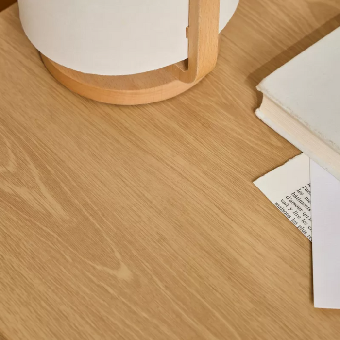 Bologne bedside table
