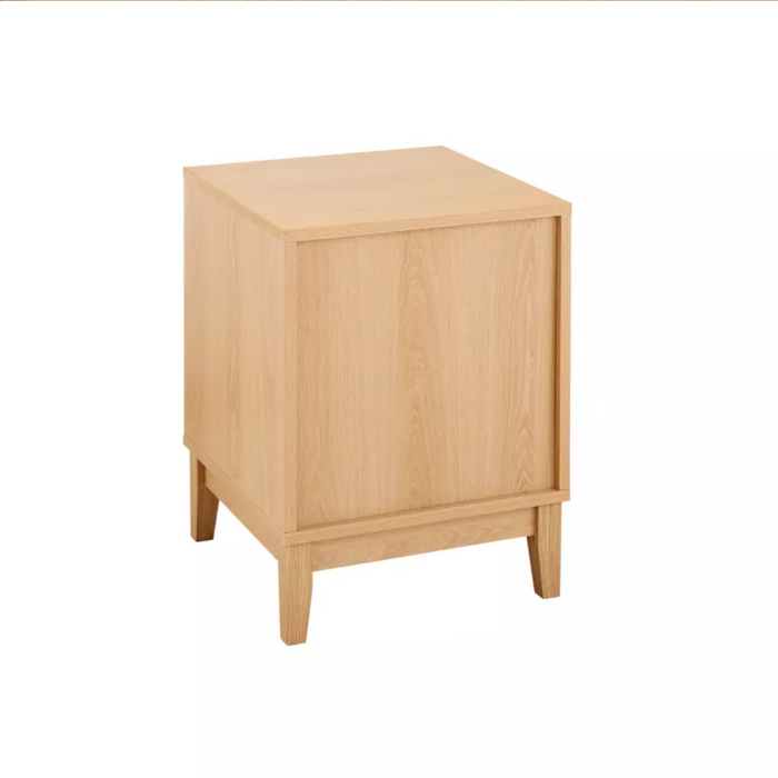 Bologne bedside table