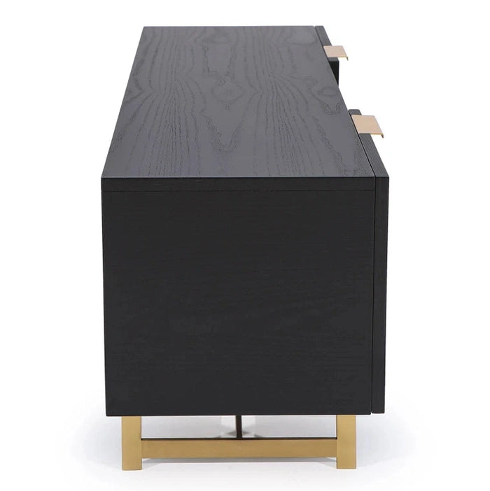 Meuble TV Stark