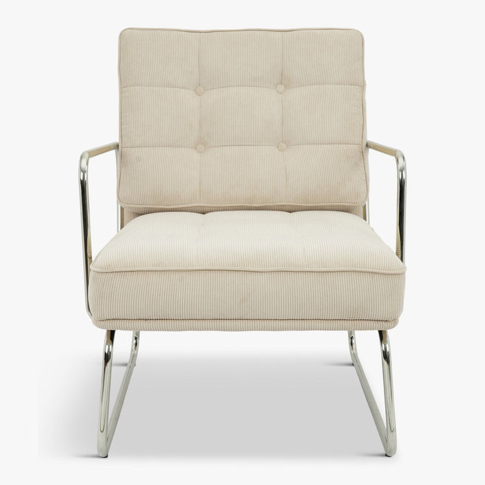 Fauteuil Aurore