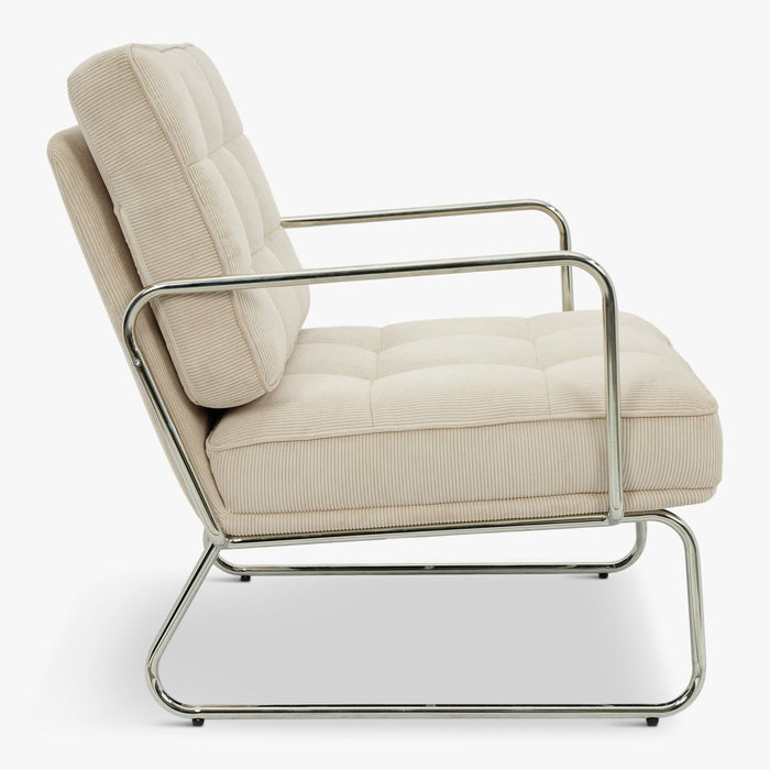 Fauteuil Aurore