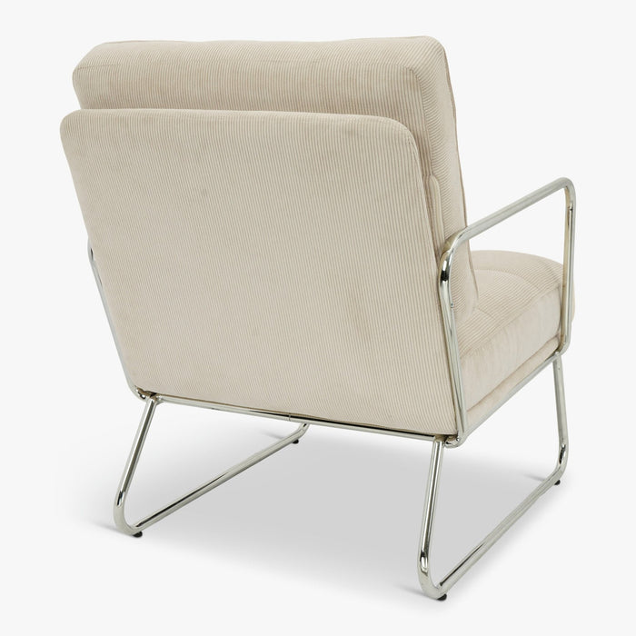 Fauteuil Aurore