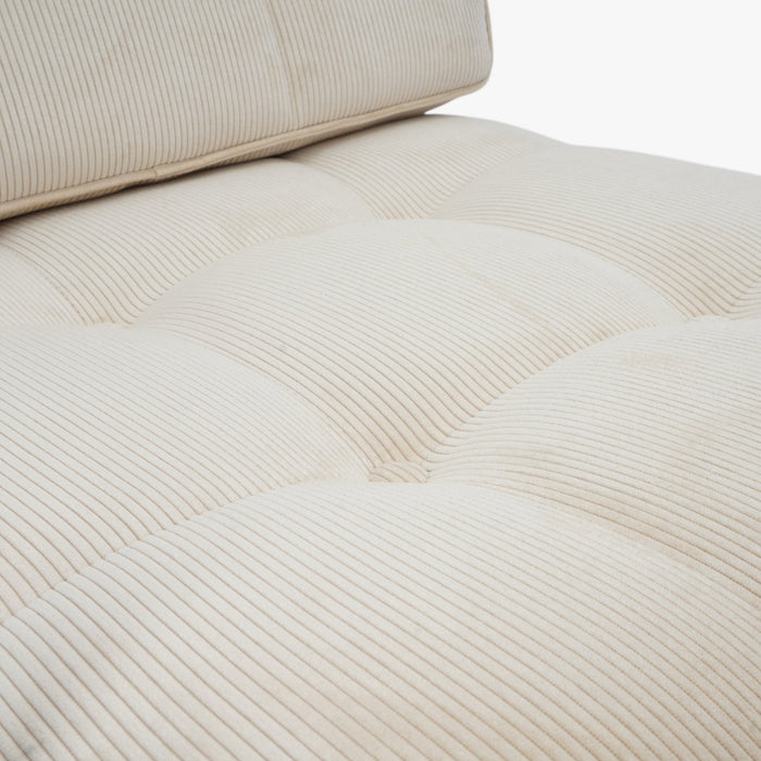 Fauteuil Aurore