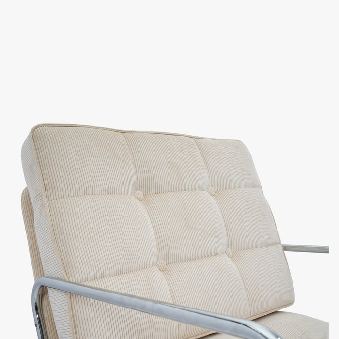 Fauteuil Aurore
