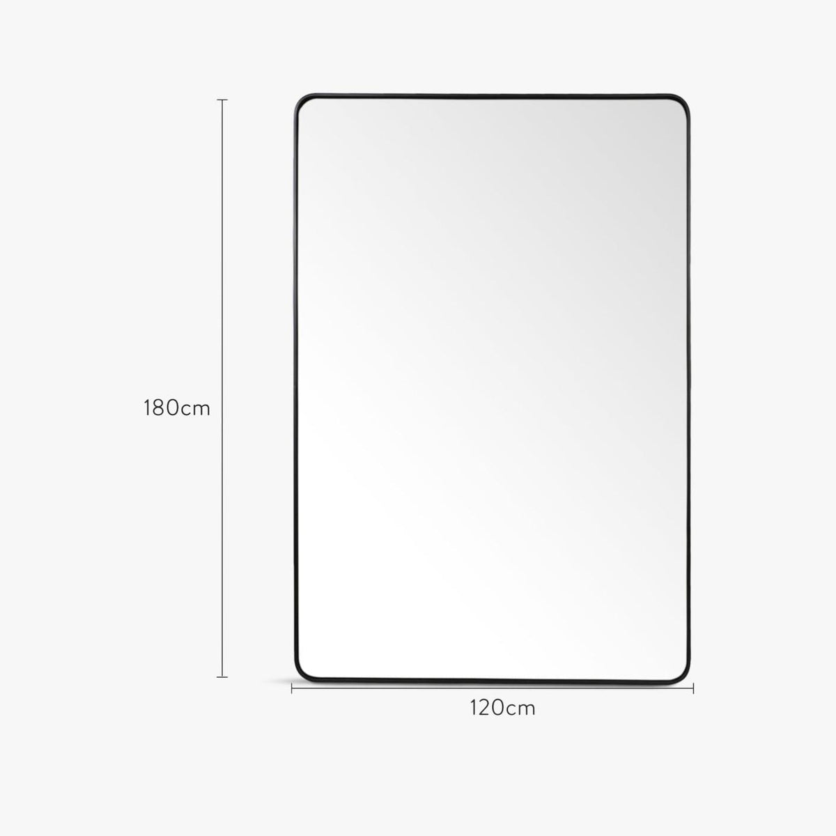 Miroir Silence