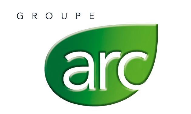Arch