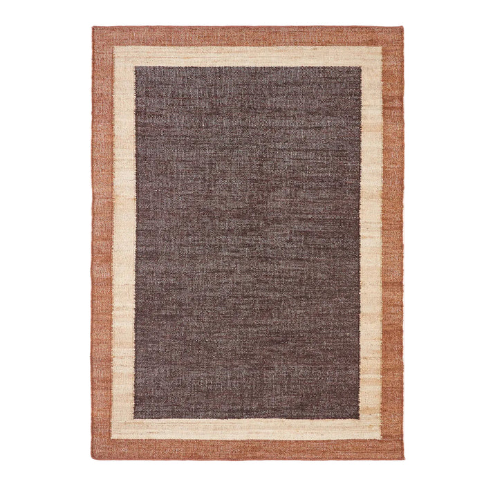 Tapis Giovo