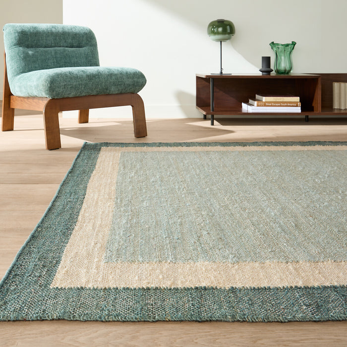 Tapis Giovo