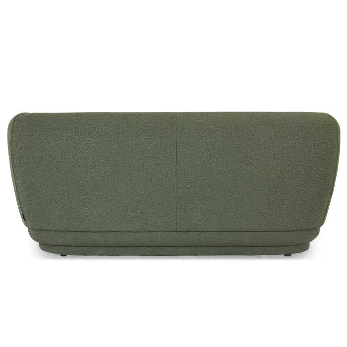 Giulia 2-seater sofa