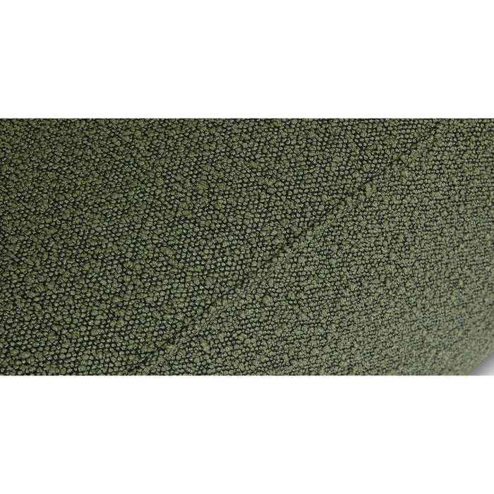 Giulia 2-seater sofa
